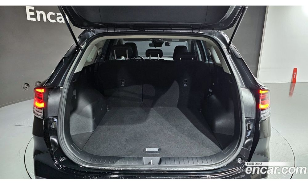 9226