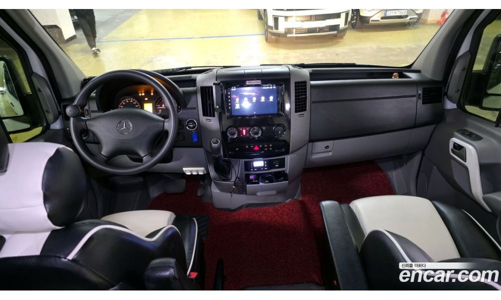 511839