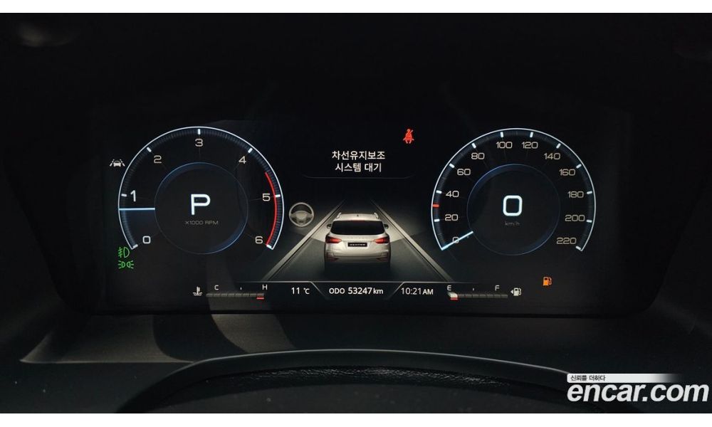 991091