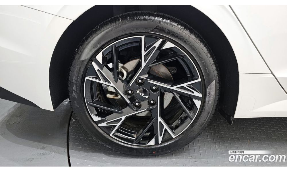110305