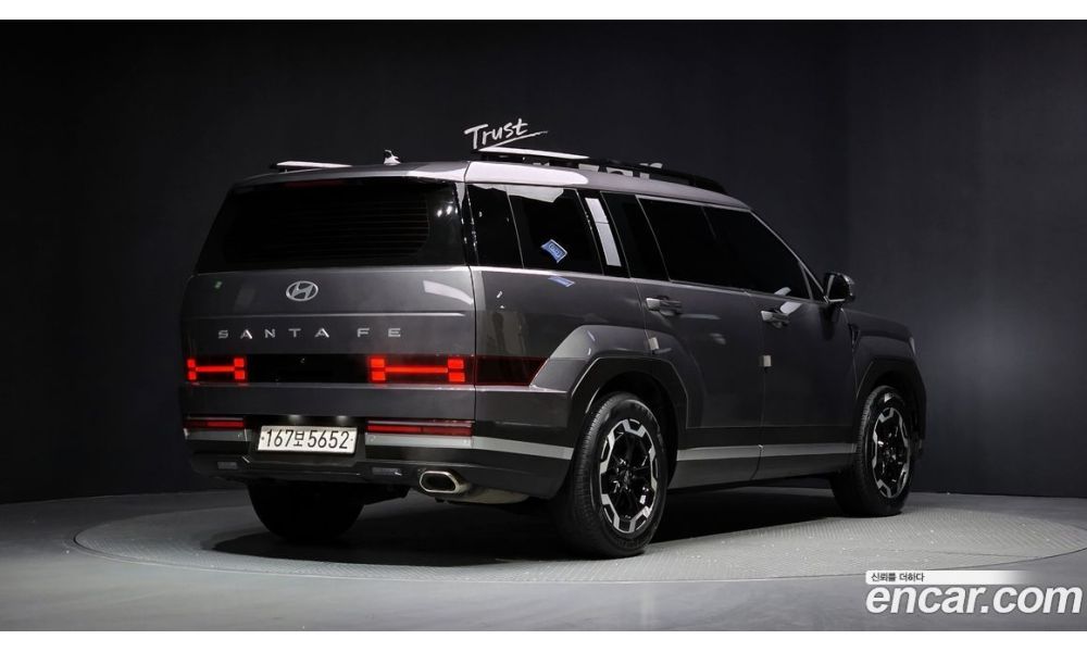 159930