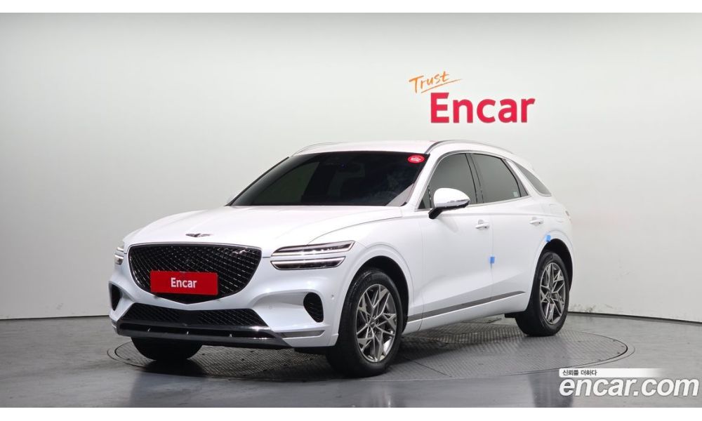 289214
