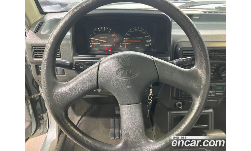 728359