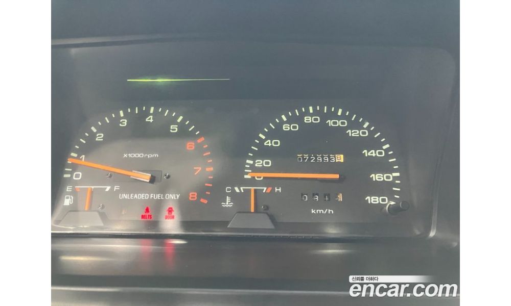 75006