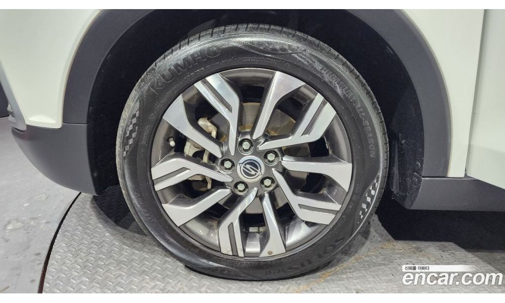 702800
