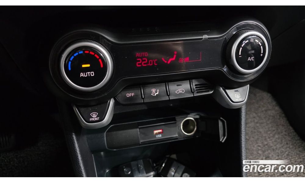 477343
