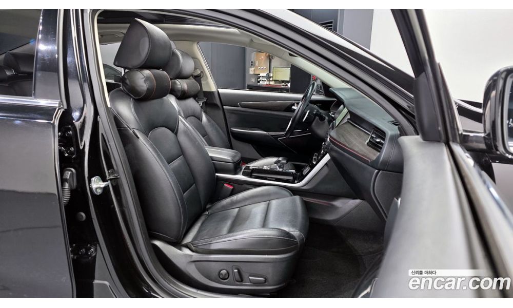 489421