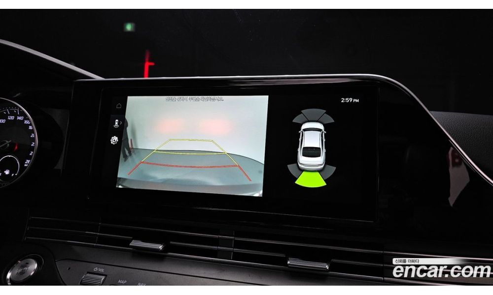 253213