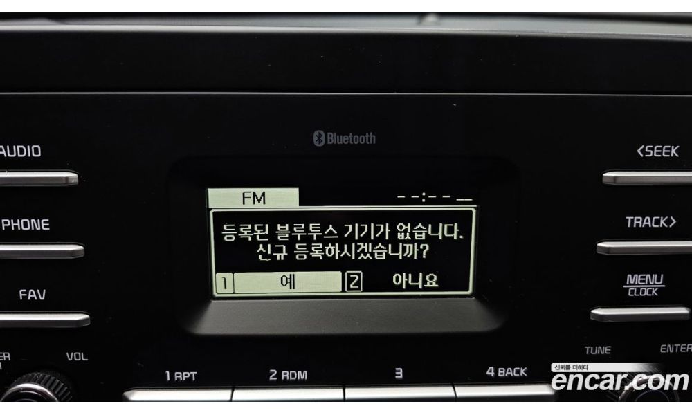 807241