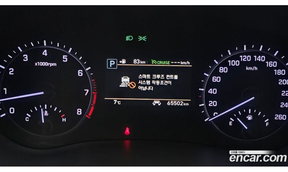 285799