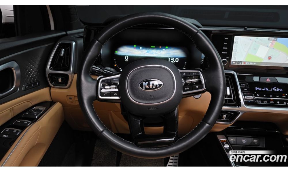 30768
