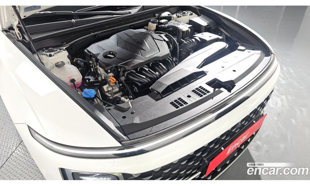 357858