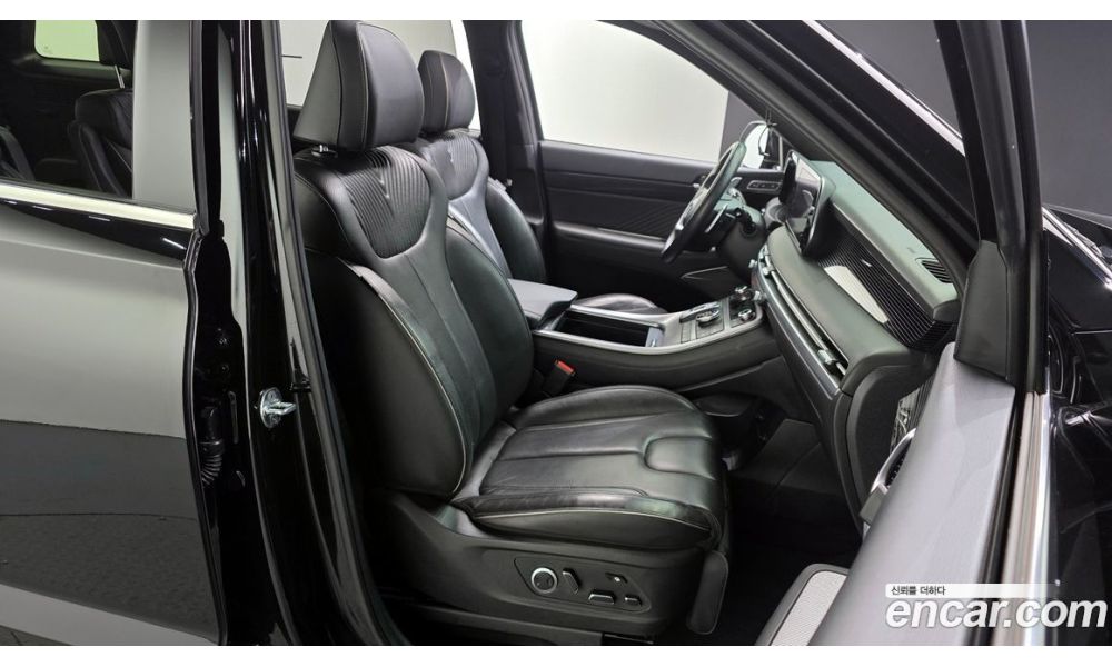 316512