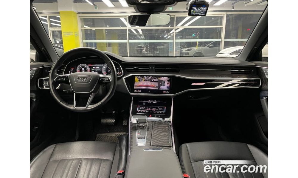 965810