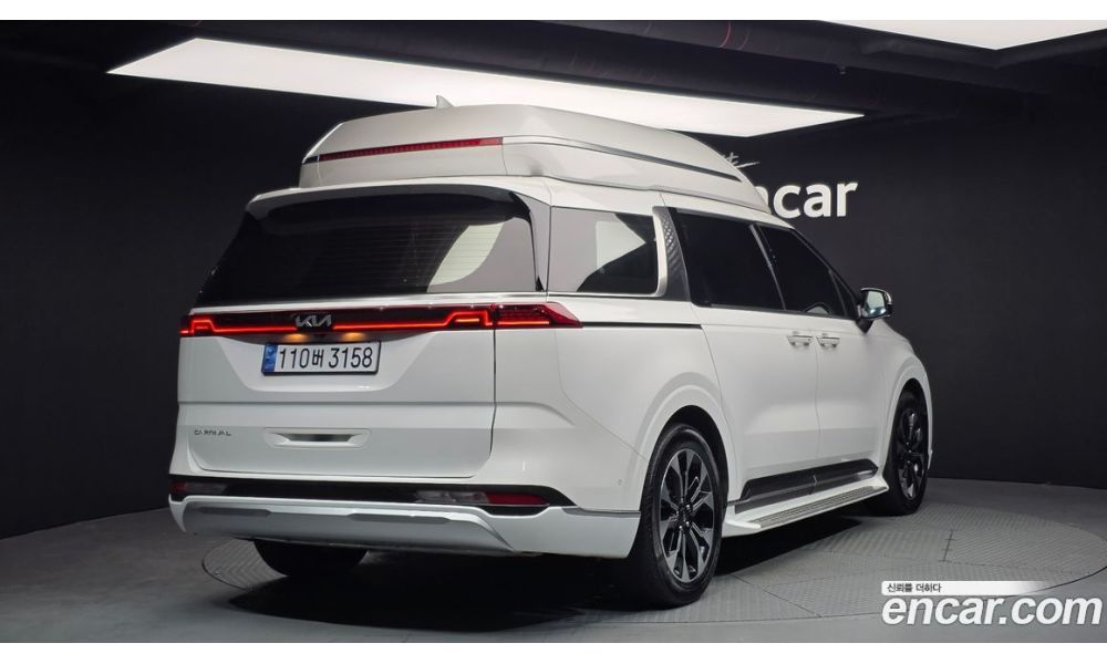 804194