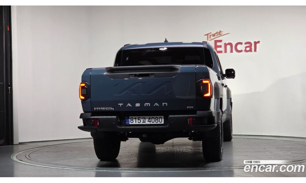 204788