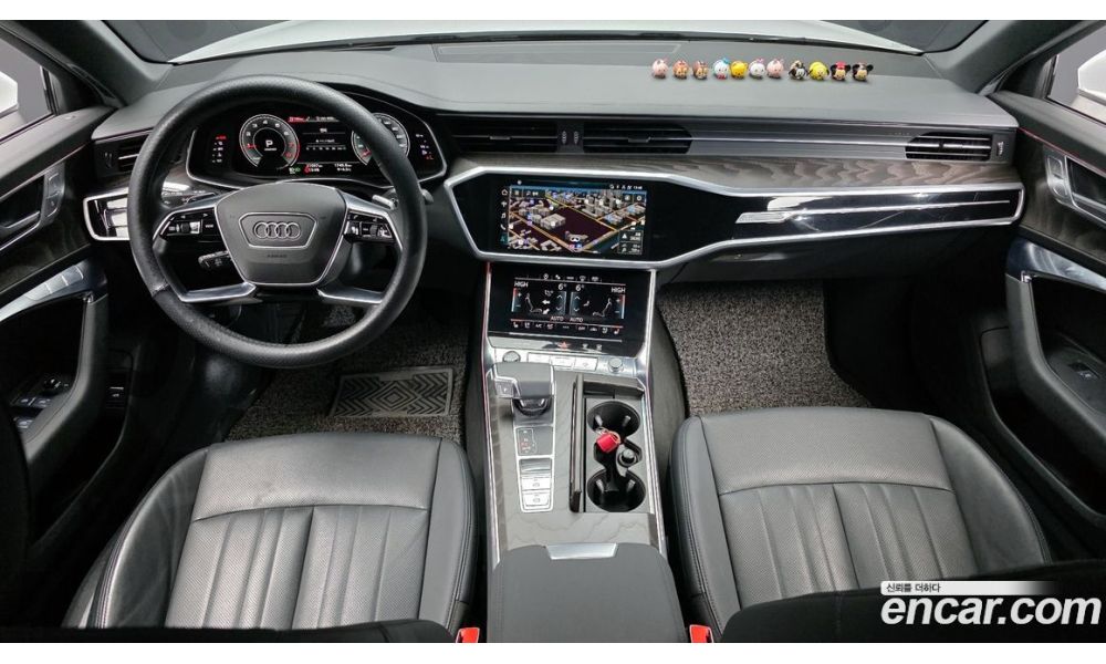 447370