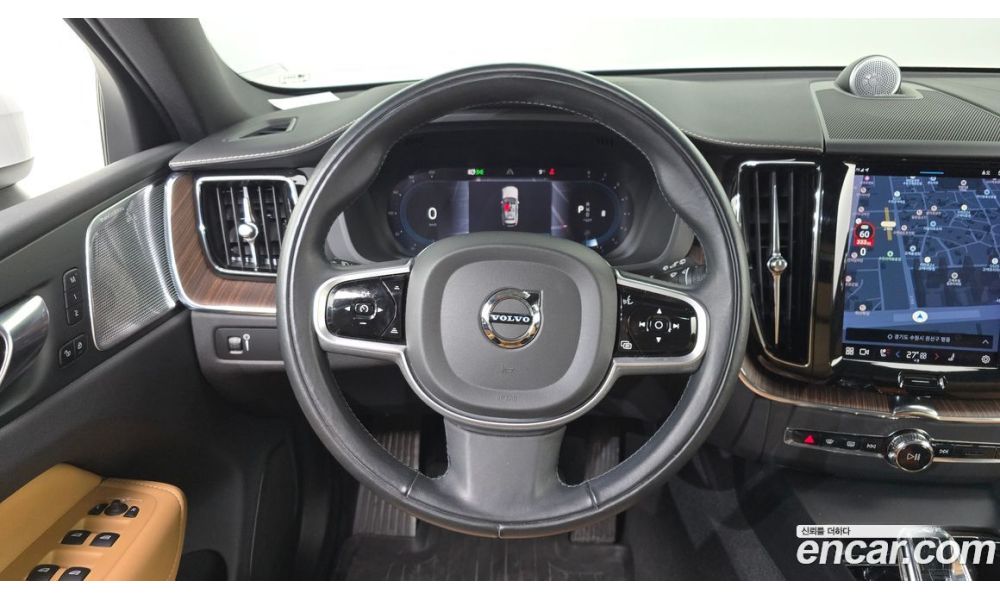 792466