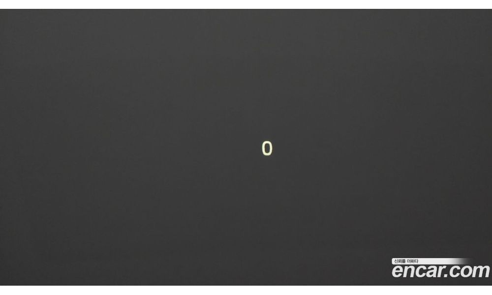 698418