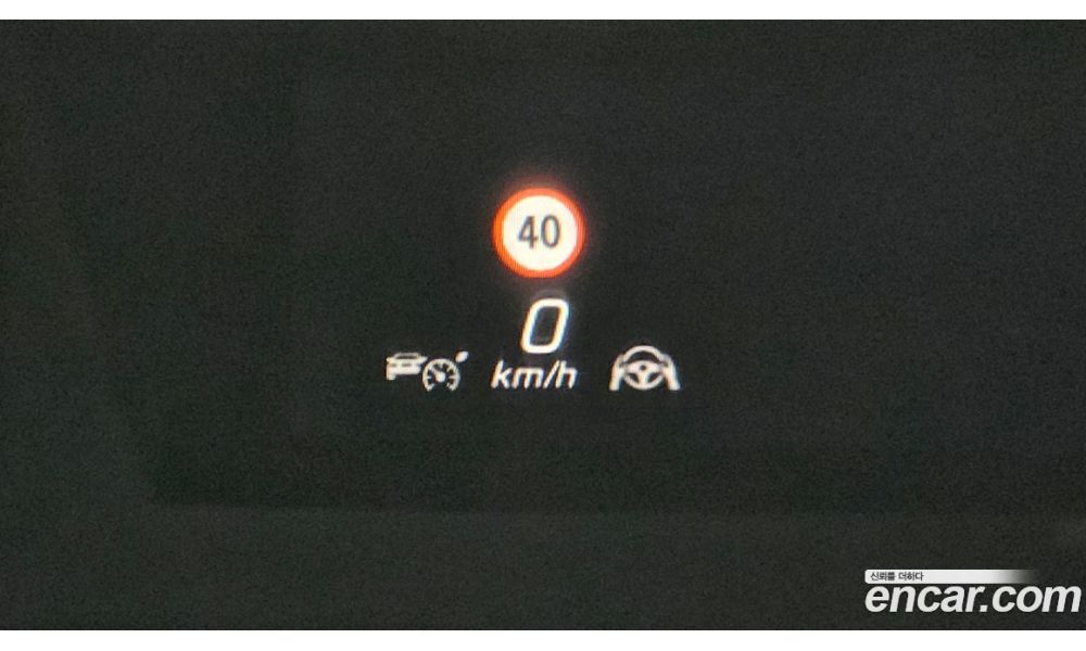 677480
