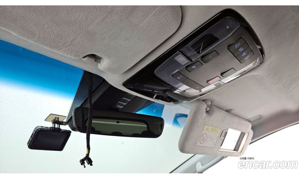 537294