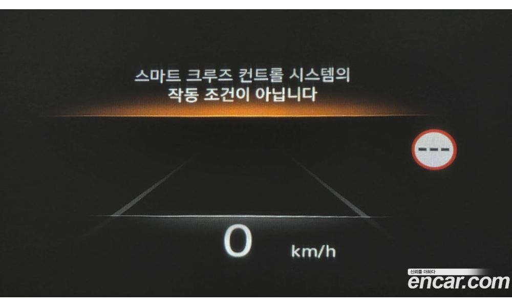 794154