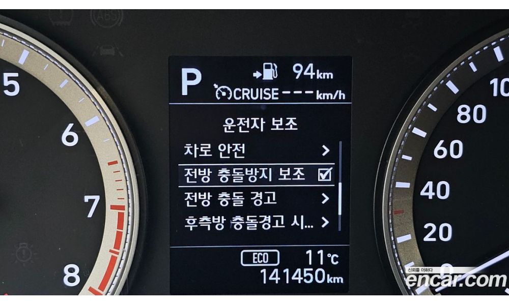333055