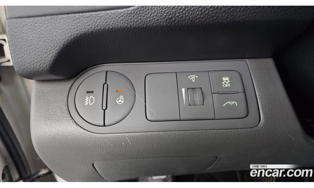 263567