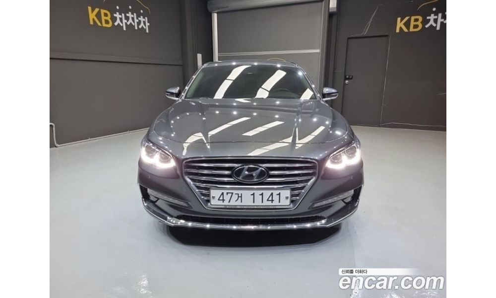 667672
