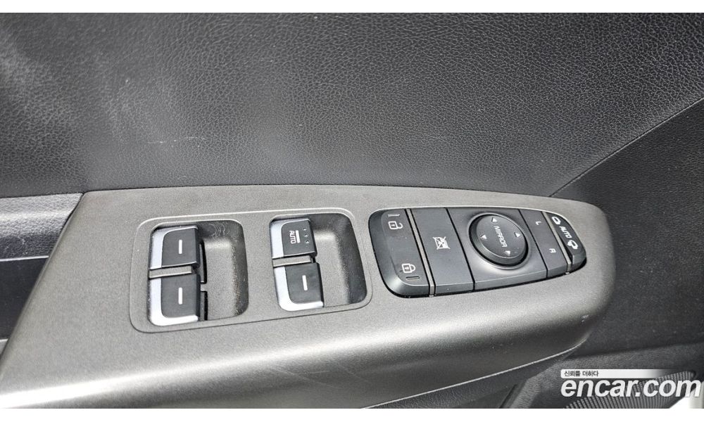 576676