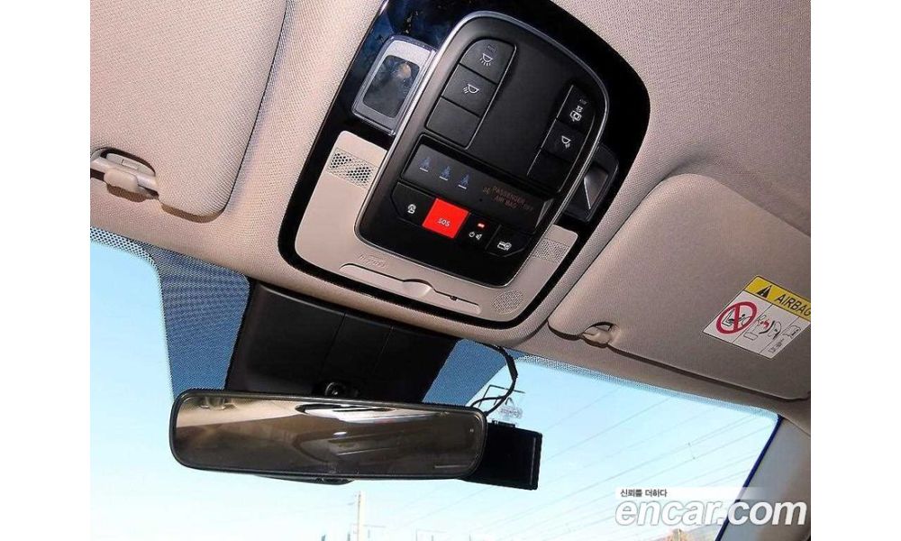 278949