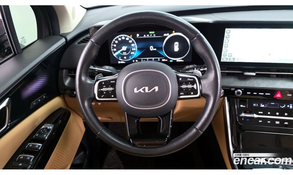 192597