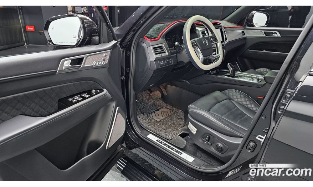 114658