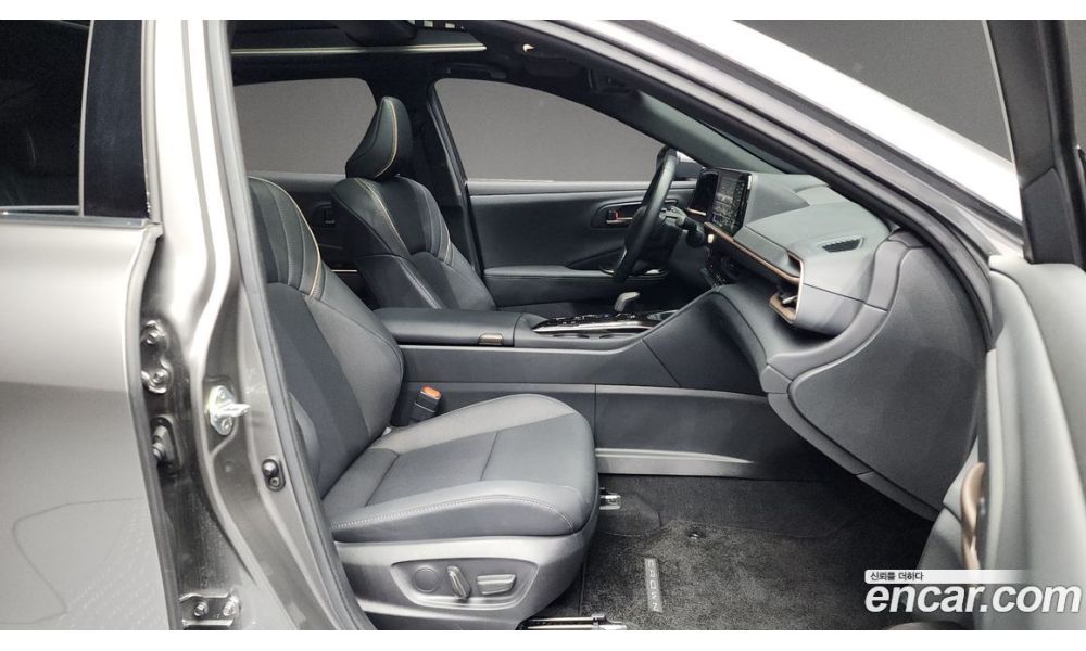 310458