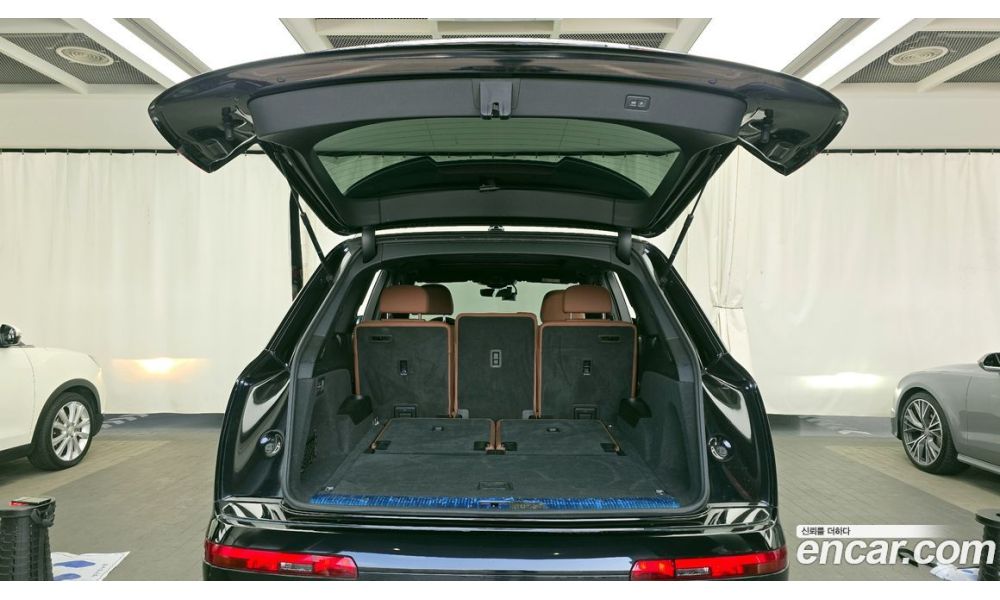 6466