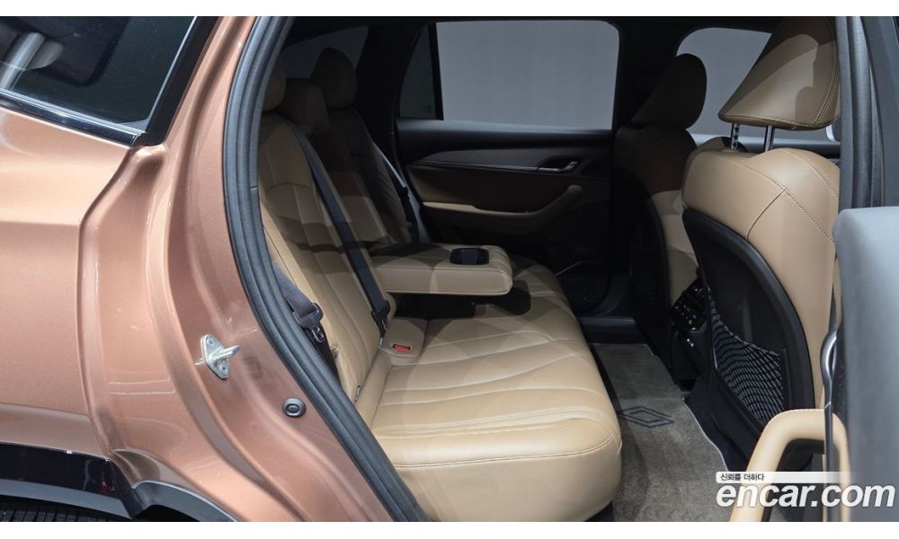 788481