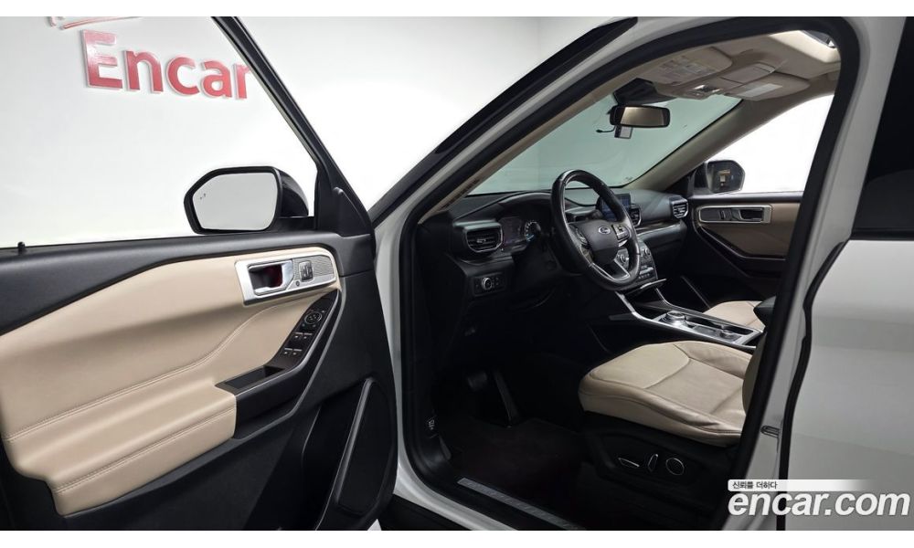 4795