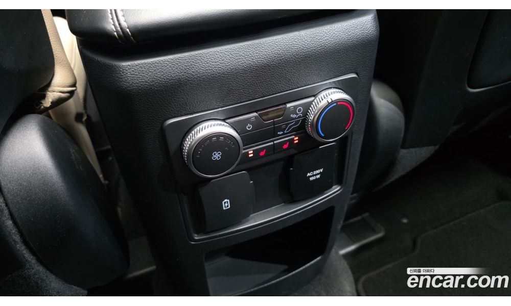 900155