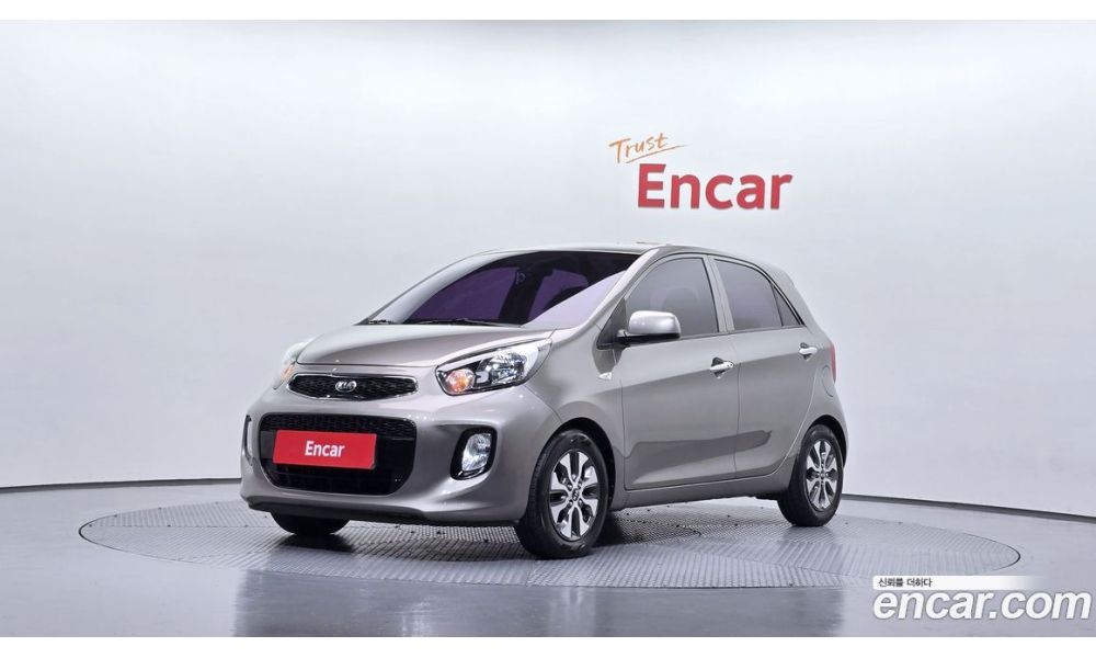 524626