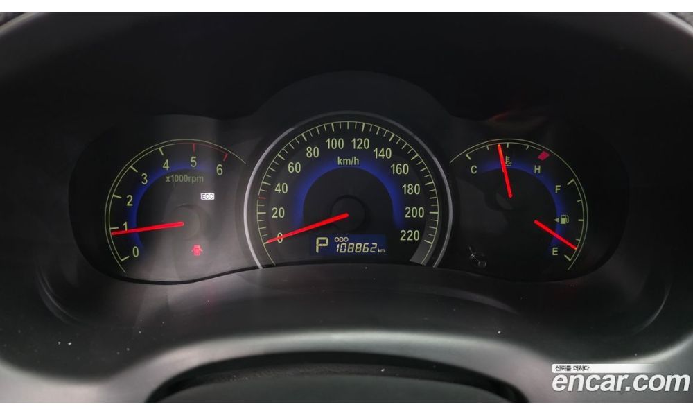 104891