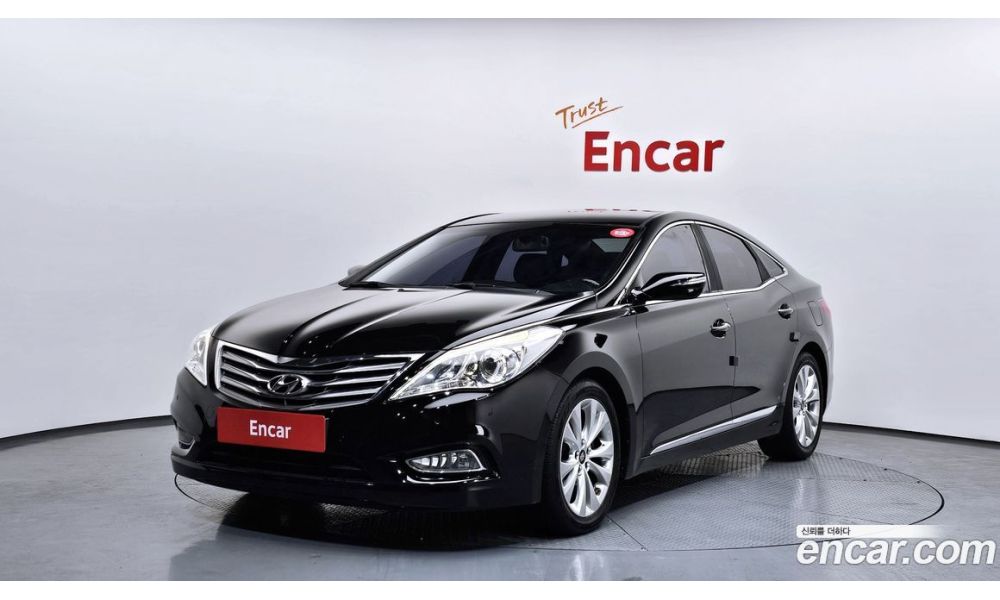 36555