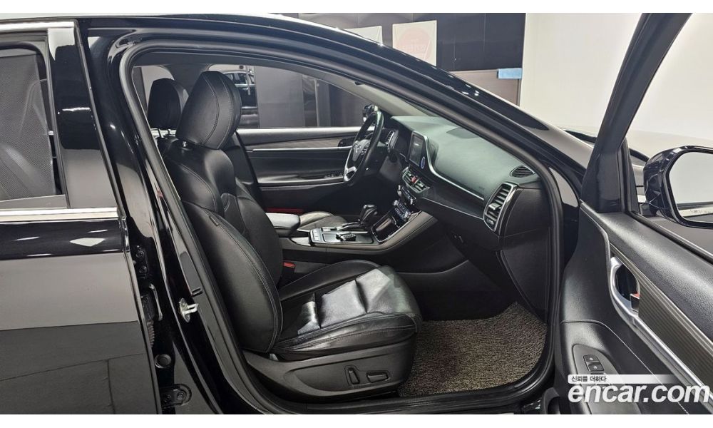 676441