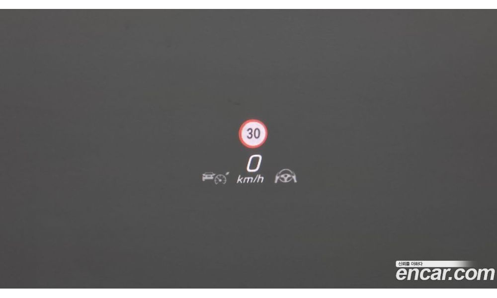 879865