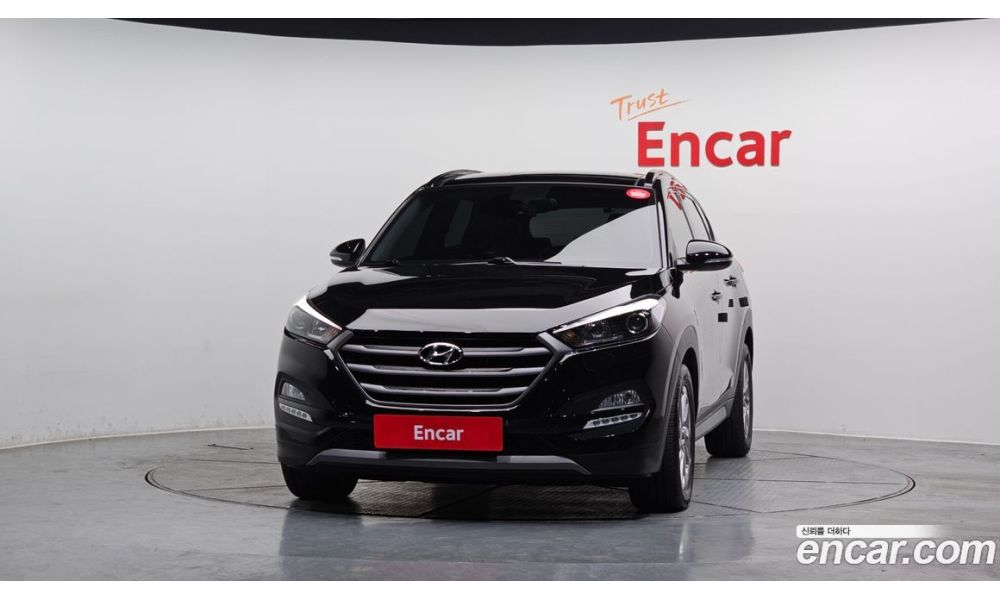 96320