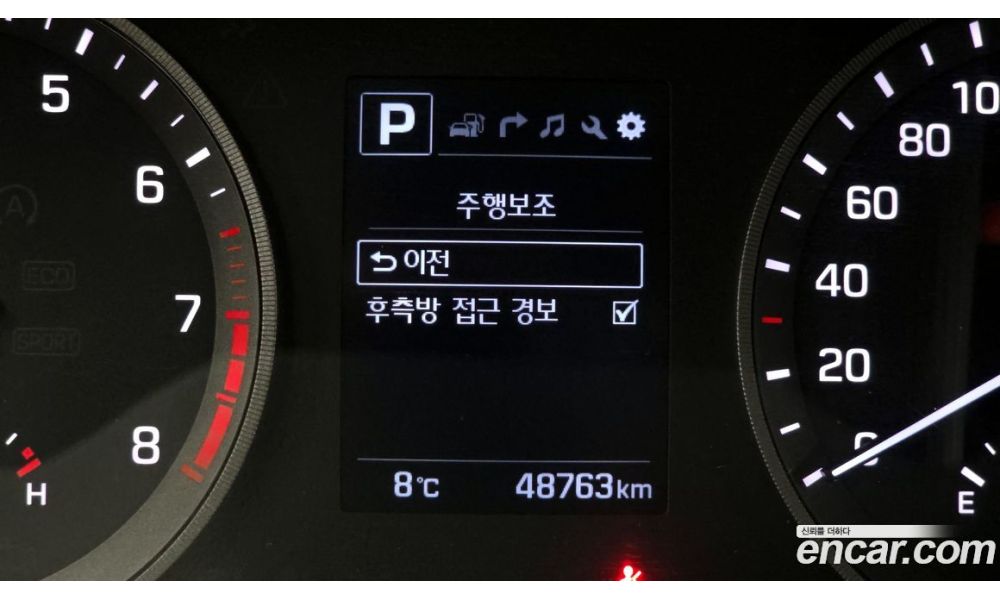 909116