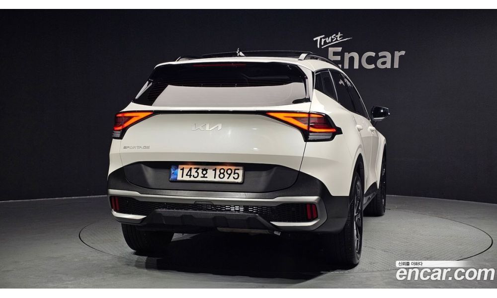 696354