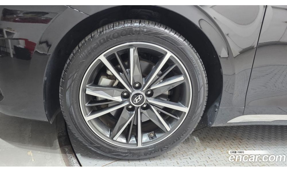 766422