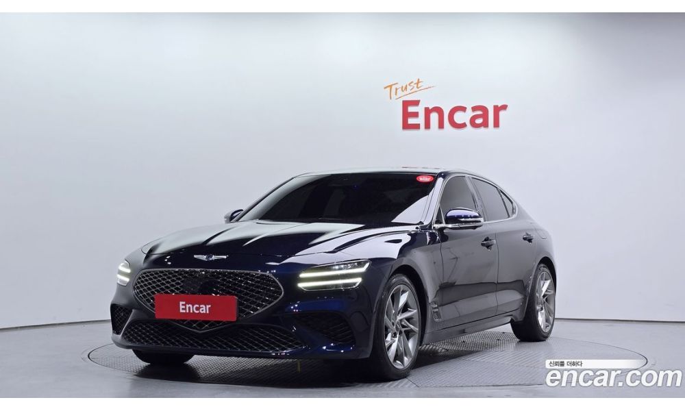 742691