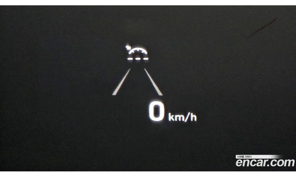 116801