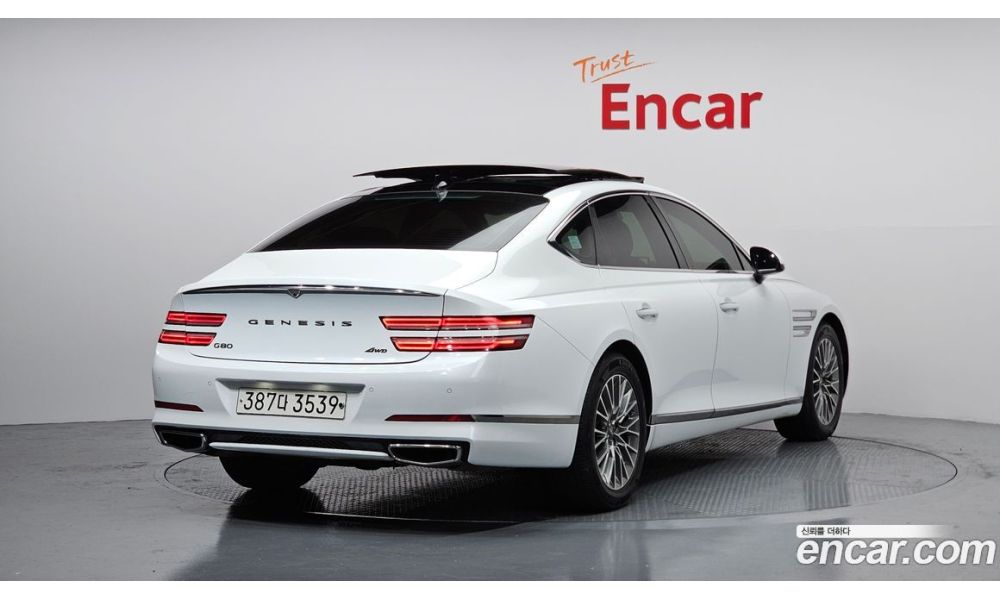 620785